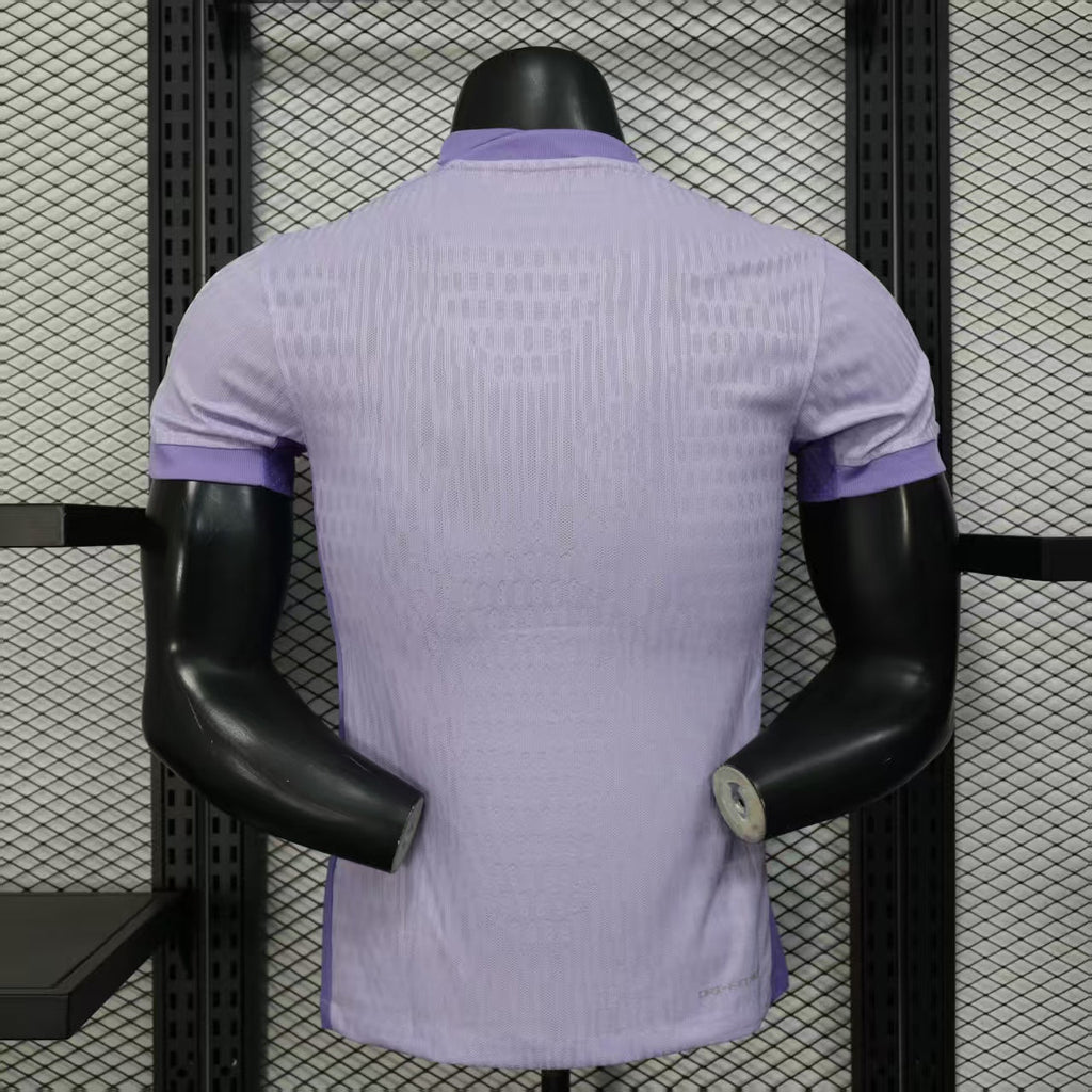 Player Version Brighton Jersey 25/26 Away Football Kit product image 7