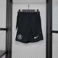 Player Version Chelsea Shorts 25/26 Third Football Kit product image 1