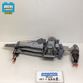 6208 B-wing Fighter (U2) product image 1, provided for visual reference and product detail review