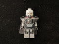 sw0413 Darth Malgus product image 1, provided for visual reference and product detail review