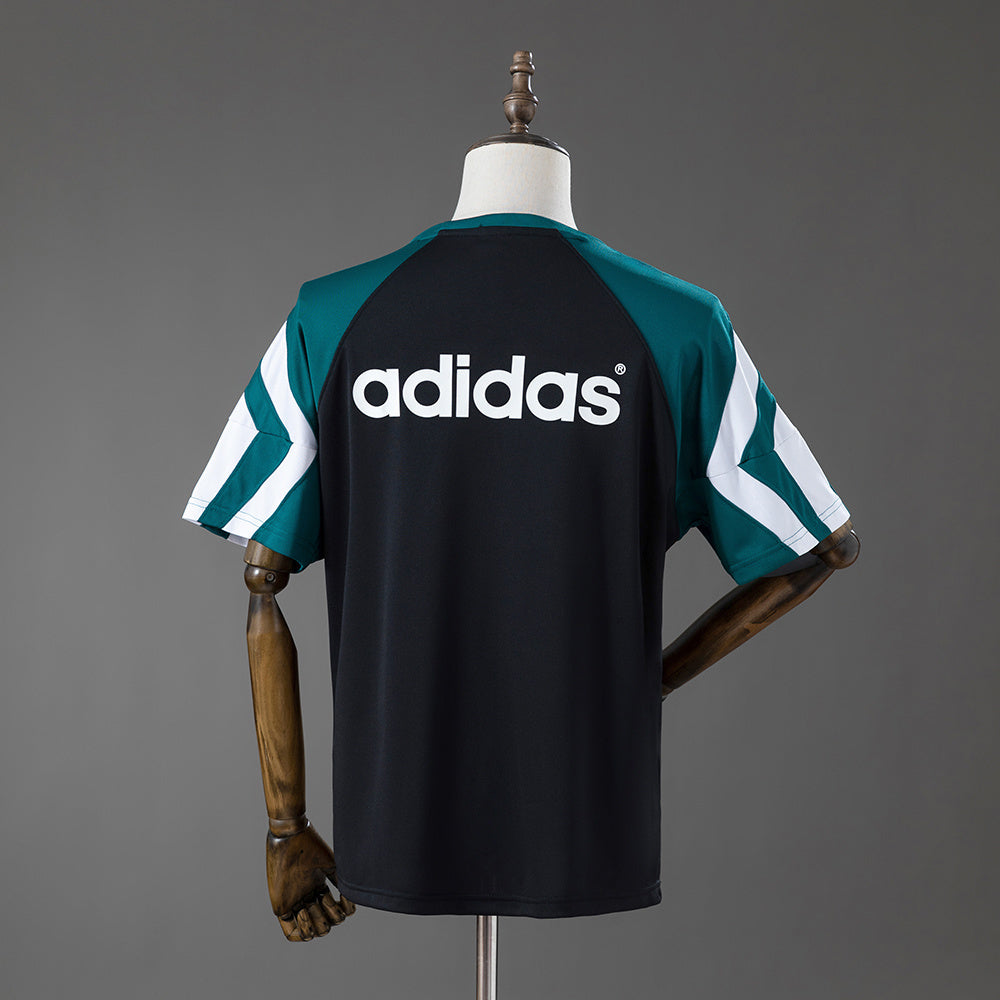 Liverpool Retro Jersey 2026-2027 Football Kit Soccer Shirt product image 7