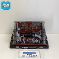 75339 Death Star Trash Compactor Diorama (U2) product image 1, provided for visual reference and product detail review