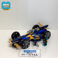 71752 Ninja Sub Speeder (U1) product image 1, provided for visual reference and product detail review