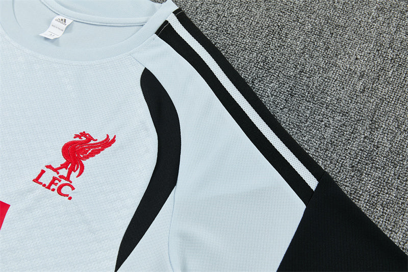 Liverpool Training Tracksuits 2026-2027 Football Kit Soccer product image 5