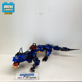 70652 Stormbringer (U2) product image 1, provided for visual reference and product detail review