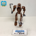 8604 Toa Onewa (U) product image 1, provided for visual reference and product detail review