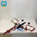 75004 Z-95 Headhunter (U) product image 1, provided for visual reference and product detail review