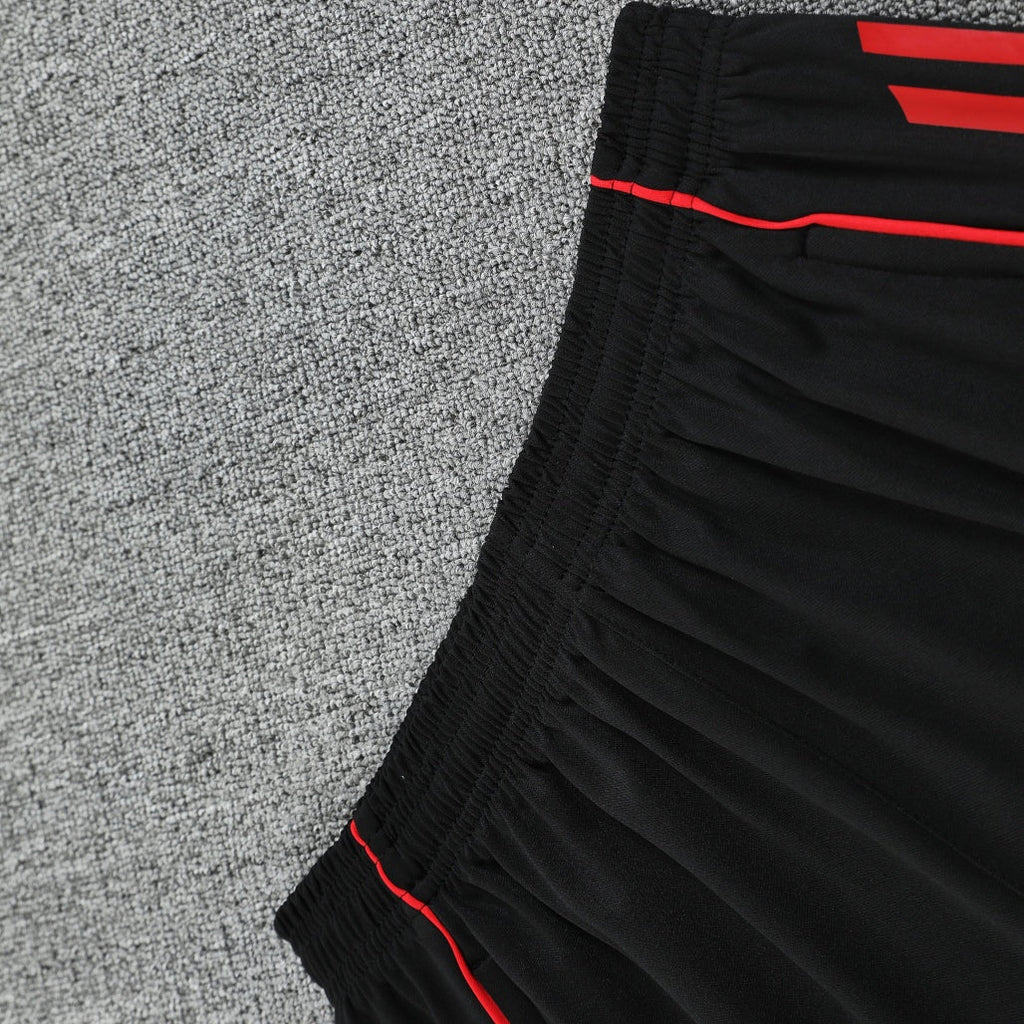 Manchester United Vest Set Training Tracksuits 25/26 product image 10
