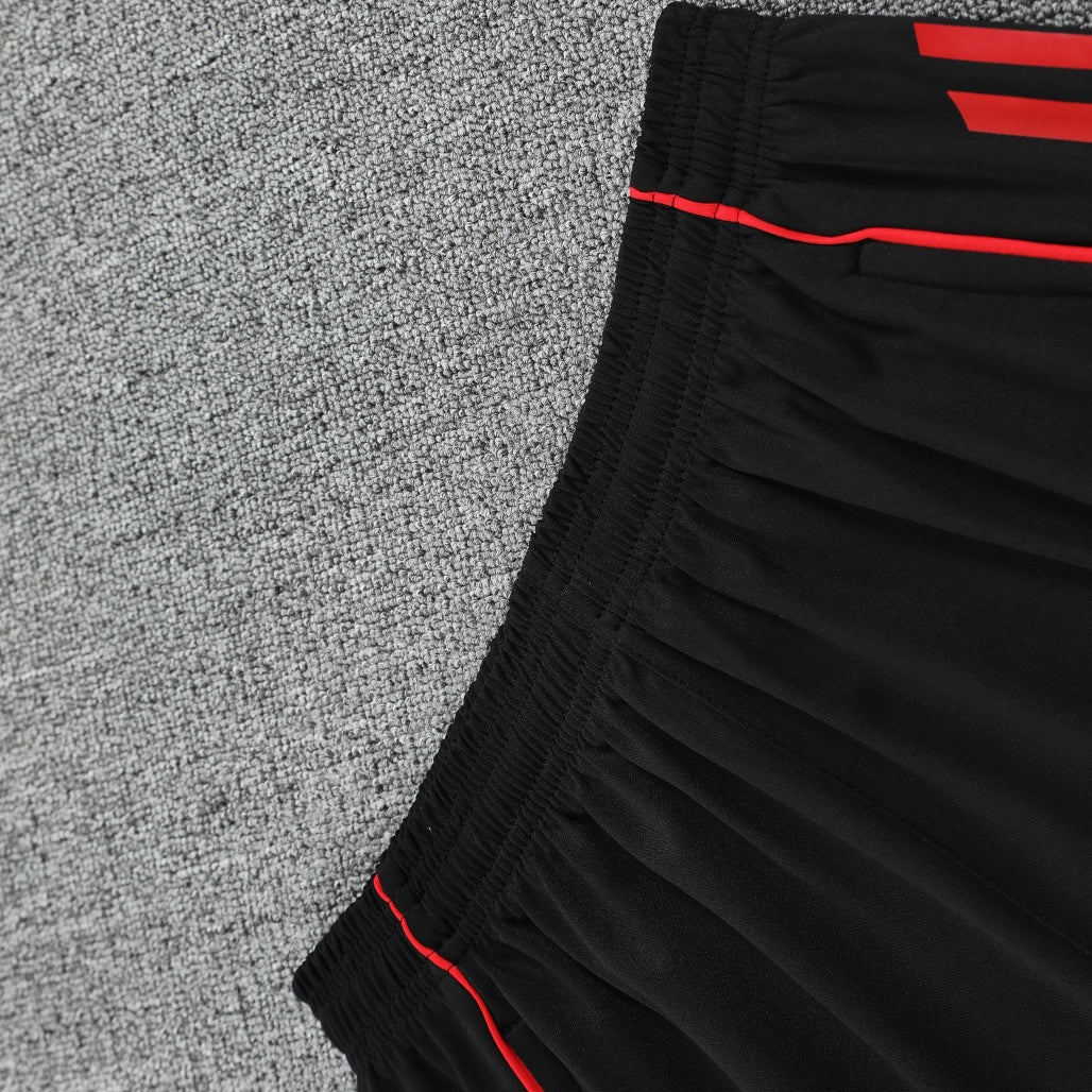 Manchester United Vest Set Training Tracksuits 25/26 product image 9