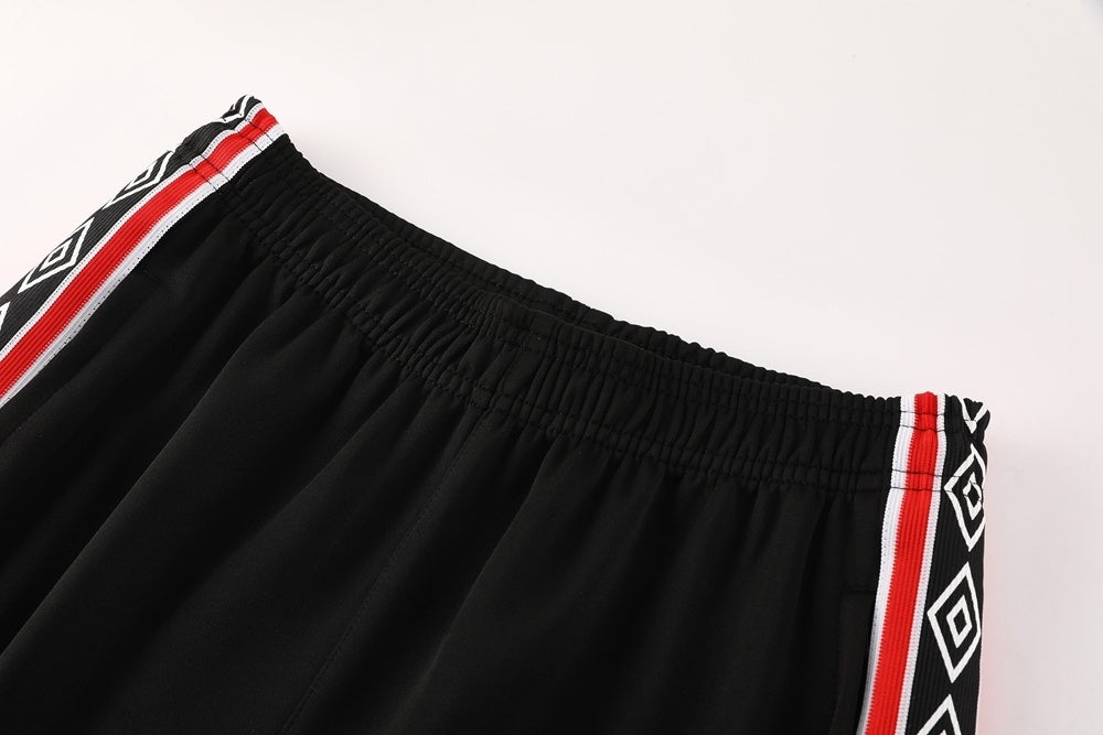 Manchester United Jackets Training Tracksuits 25/26 product image 7