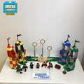 75956 Quidditch Match (U) product image 1, provided for visual reference and product detail review