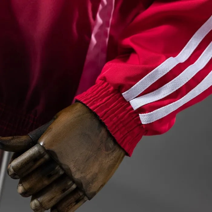 Manchester United Windbreaker 2025/26 Reversible Football product image 6