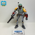 75533 Boba Fett (U) product image 1, provided for visual reference and product detail review