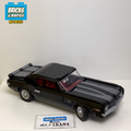 10304 Chevrolet Camaro Z/28 1969 (U) product image 1, provided for visual reference and product detail review