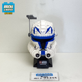 75349 Captain Rex Helmet (U) product image 1, provided for visual reference and product detail review