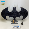 76330 Batman Logo (U) product image 1, provided for visual reference and product detail review