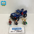 6867 Loki's Cosmic Cube Escape (U) product image 1, provided for visual reference and product detail review