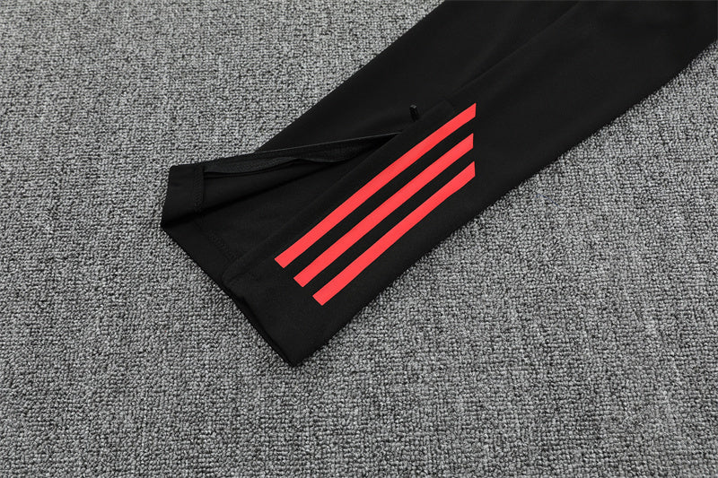 Liverpool Training Tracksuits 25/26 Football Kit Soccer product image 4