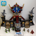 8078 Portal of Atlantis (U) product image 1, provided for visual reference and product detail review