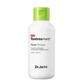 Dr.Jart+ Teatreement Toner (120ml / 200ml)
