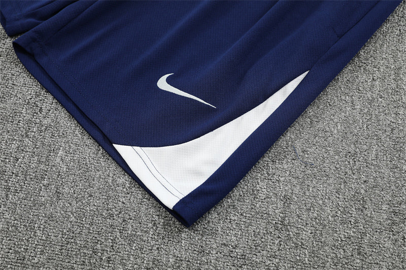 Tottenham Training Tracksuits 25/26 Football Kit Soccer product image 6