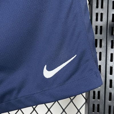 Tottenham Shorts 25/26 Home Football Kit Soccer Jersey product image 4