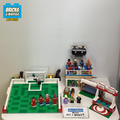 40634 Icons of Play (U) product image 1, provided for visual reference and product detail review