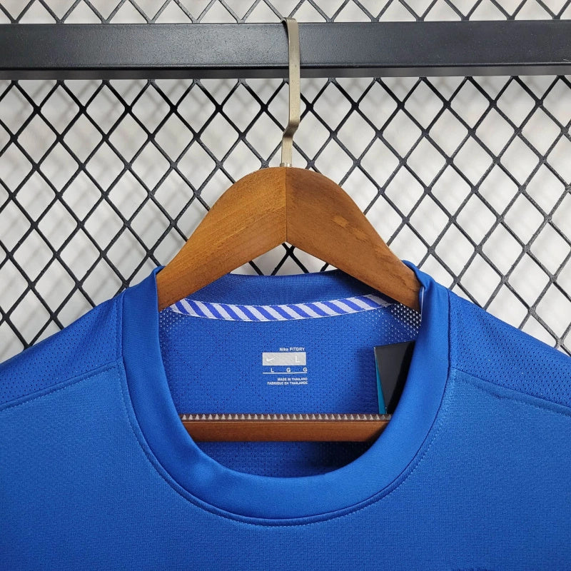 Retro Manchester United Third Kit 08/09 Football Jersey product image 3