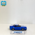 75871 Ford Mustang GT (U) product image 1, provided for visual reference and product detail review