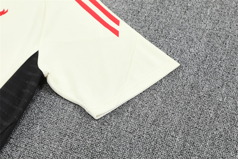 Liverpool Training Tracksuits 25/26 Football Kit Soccer product image 6