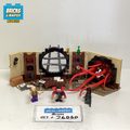 76060 Doctor Strange's Sanctum Sanctorum (U) product image 1, provided for visual reference and product detail review