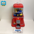 21358 Minifigure Vending Machine (U) product image 1, provided for visual reference and product detail review