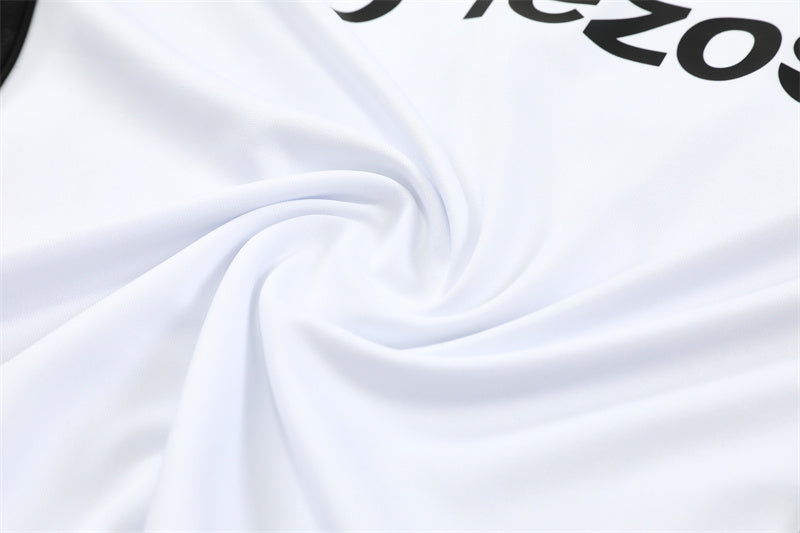 Manchester United Training Tracksuits 25/26 Football Kit product image 8