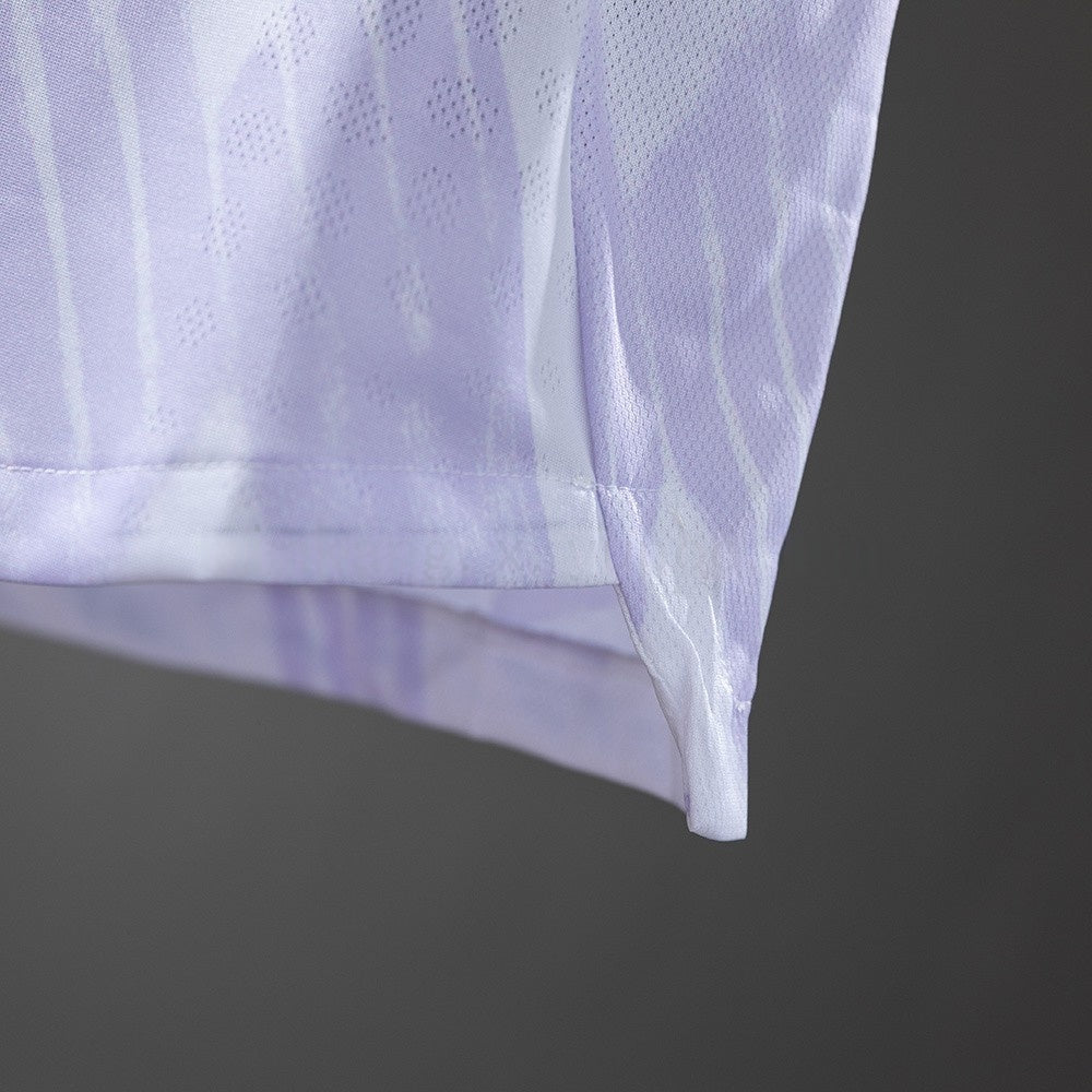 Manchester United Jersey 25/26 Away Kit Player Version product image 3