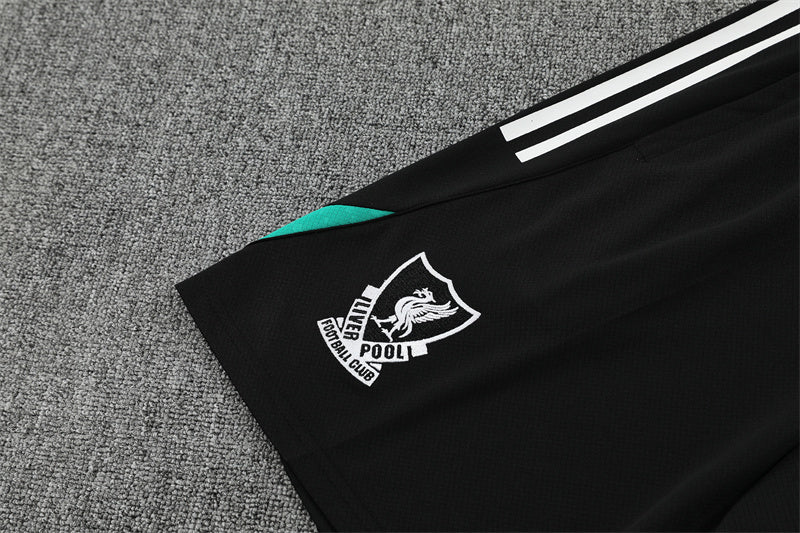 Liverpool Training Tracksuits 25/26 Football Kit Soccer product image 7
