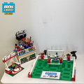 40634 Icons of Play (U1) product image 1, provided for visual reference and product detail review