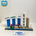 21057 Singapore (U) product image 1, provided for visual reference and product detail review