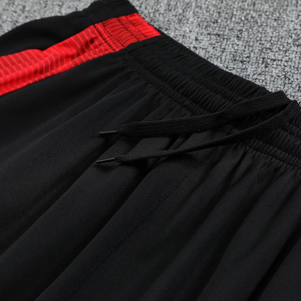 Manchester United Vest Set Training Tracksuits 25/26 product image 13