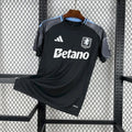 Aston Villa Jersey 25/26 Away Football Kit Soccer product image 1