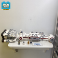 75244 Tantive IV (U1) product image 1, provided for visual reference and product detail review