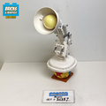 21357 Disney Pixar Luxo Jr. (U1) product image 1, provided for visual reference and product detail review