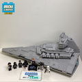 75394 Imperial Star Destroyer (U) product image 1, provided for visual reference and product detail review