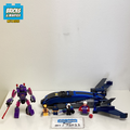76022 X-Men vs. The Sentinel (U) product image 1, provided for visual reference and product detail review