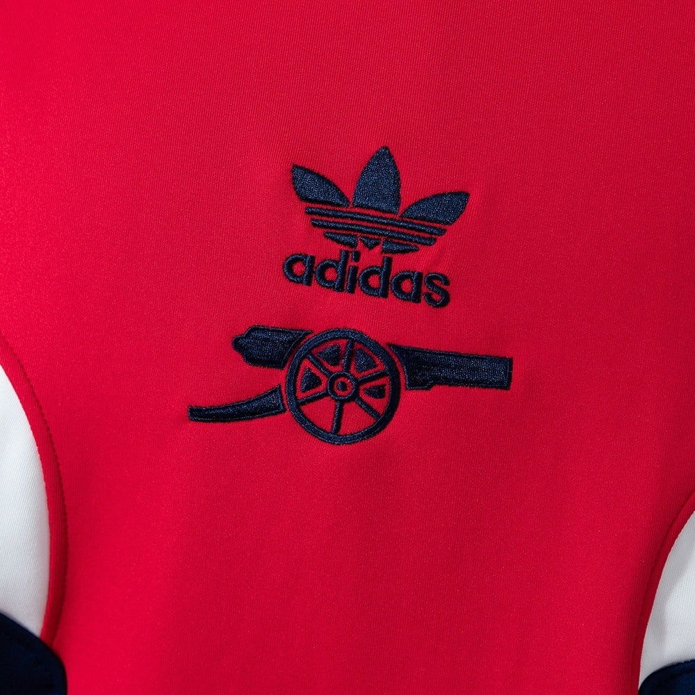 Arsenal Special Jersey 2026-2027 Football Kit Soccer Shirt product image 4