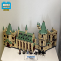4842 Hogwarts Castle (U1) product image 1, provided for visual reference and product detail review