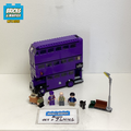 76446 Knight Bus Adventure (U) product image 1, provided for visual reference and product detail review
