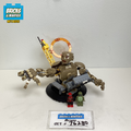 76280 Spider-Man vs. Sandman: Final Battle (U1) product image 1, provided for visual reference and product detail review