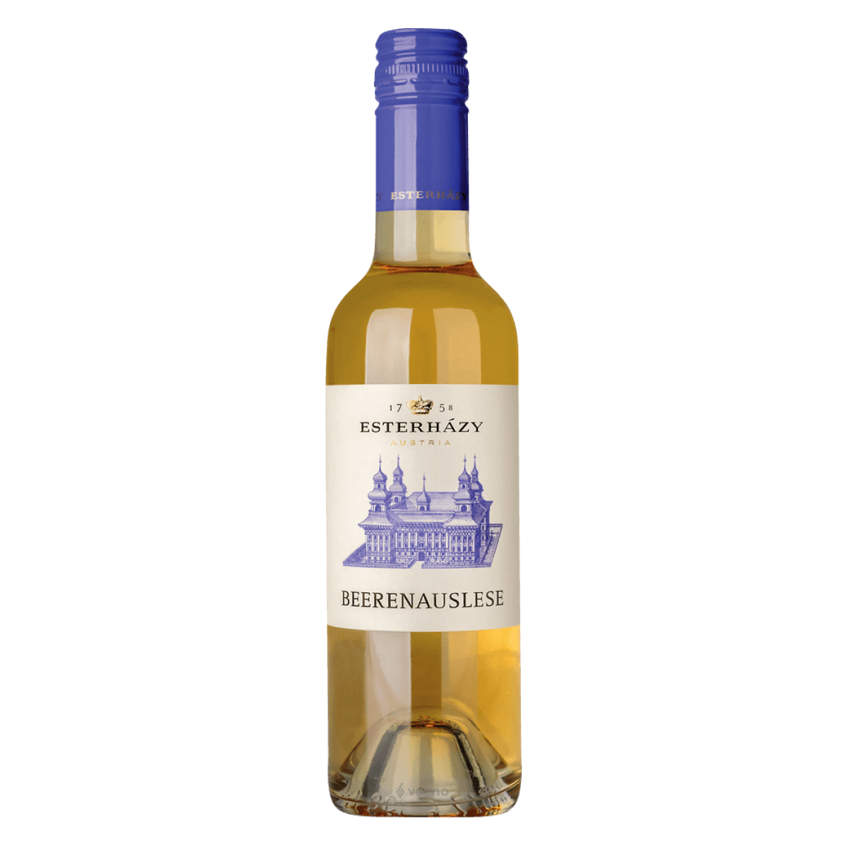 Weingut Esterhazy Beerenauslese 2018 375ML Demie