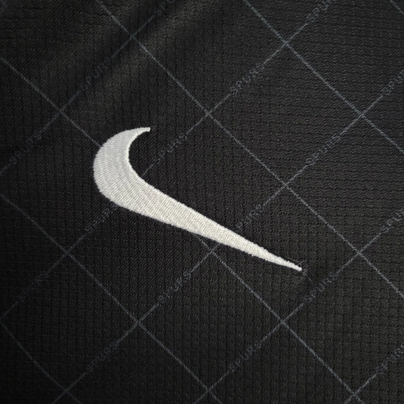 Women Tottenham Hotspur Jersey 25/26 Home Football Kit product image 3