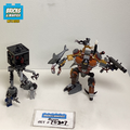 70807 MetalBeard's Duel (U1) product image 1, provided for visual reference and product detail review